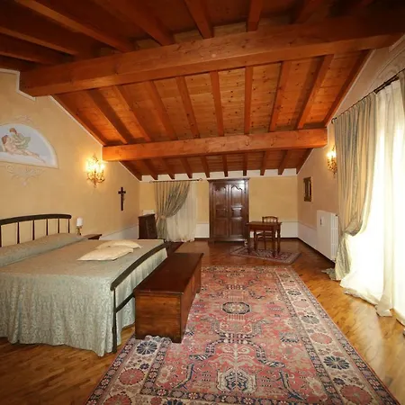 Il Paradiso *