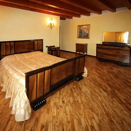 Il Paradiso * Prevalle