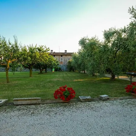 Il Paradiso Prevalle