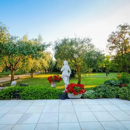 Il Paradiso Bed & Breakfast Prevalle
