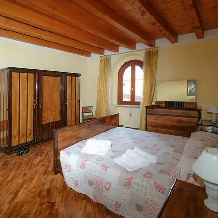 Bed & Breakfast Il Paradiso