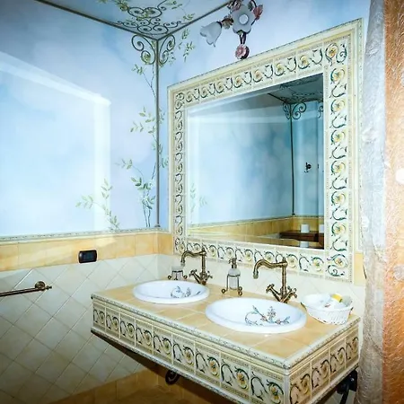 Отель типа 