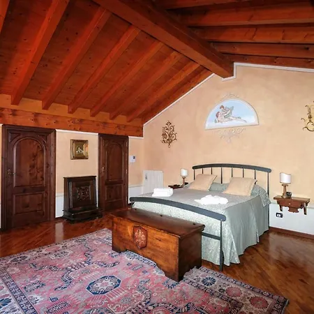 Il Paradiso