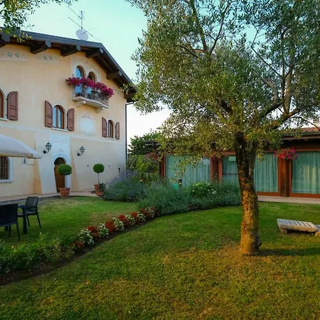 Il Paradiso
