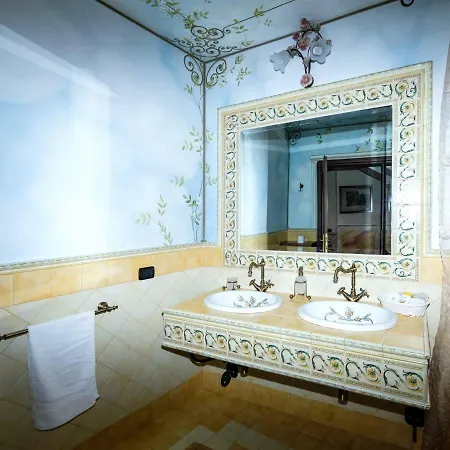 Il Paradiso *